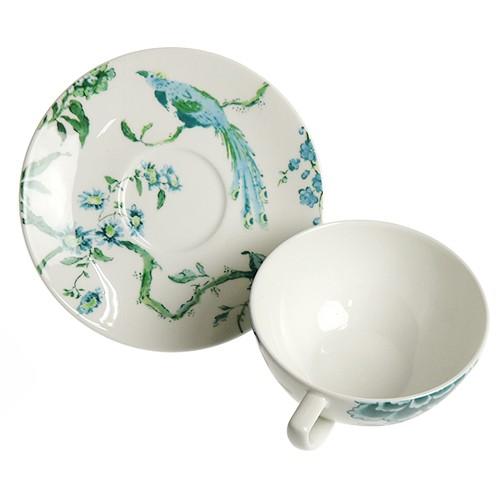 WEDGWOOD（ウェッジウッド） 並行輸入品 ウェッジウッドジャスパー