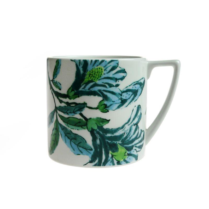 WEDGWOOD（ウェッジウッド） 並行輸入品 ジャスパーコンラン