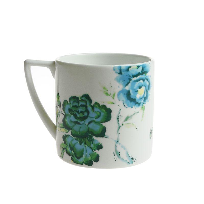 WEDGWOOD（ウェッジウッド） 並行輸入品 ジャスパーコンラン