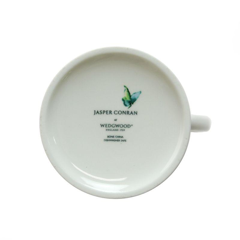 WEDGWOOD（ウェッジウッド） 並行輸入品 【Spring SALE】 ジャスパー