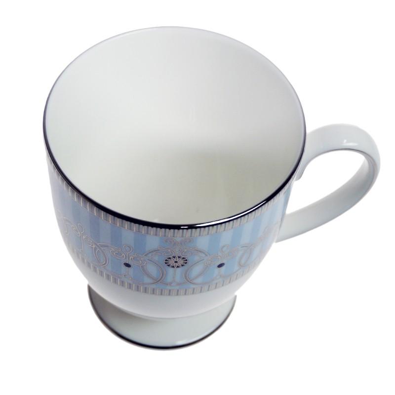 WEDGWOOD（ウェッジウッド） 並行輸入品 アレクサンドラ フッティド