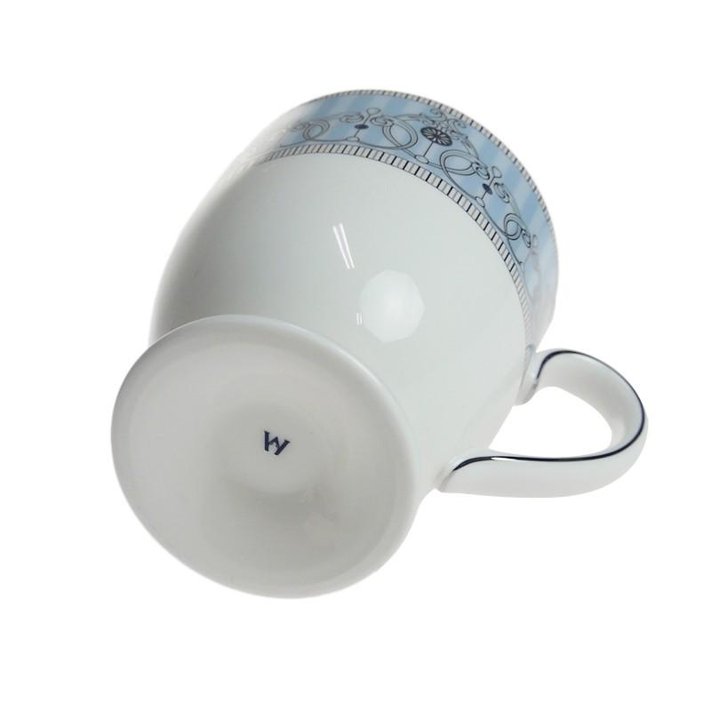 WEDGWOOD（ウェッジウッド） 並行輸入品 アレクサンドラ フッティド