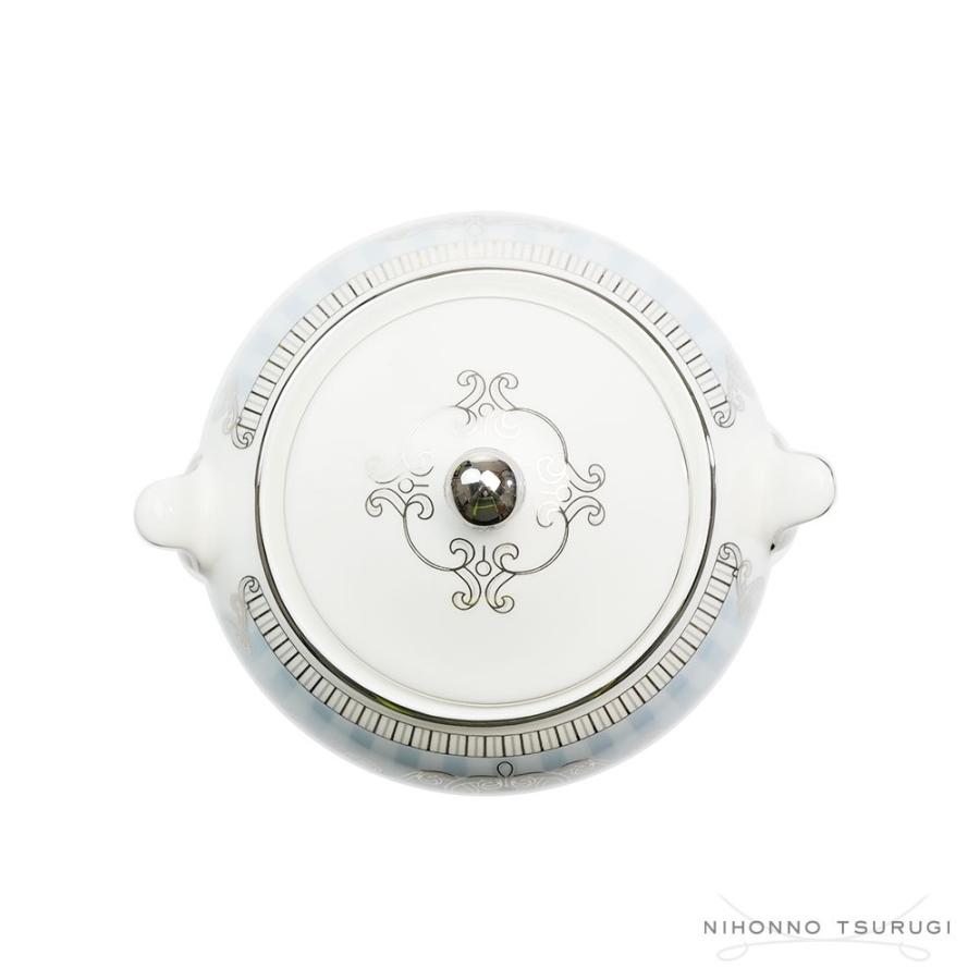 WEDGWOOD（ウェッジウッド） 並行輸入品 アレクサンドラ シュガー[S