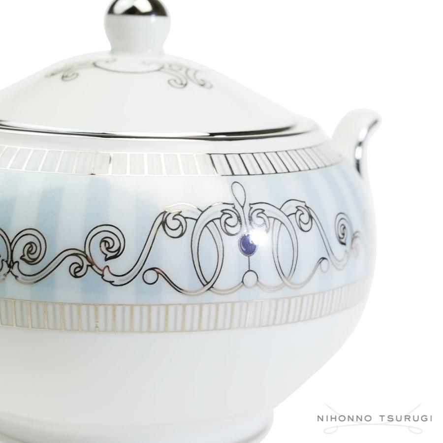 ウェッジウッド『アレクサンドラ』 ウェッジウッド (WEDGWOOD) アレクサンドラ プレート 20cm