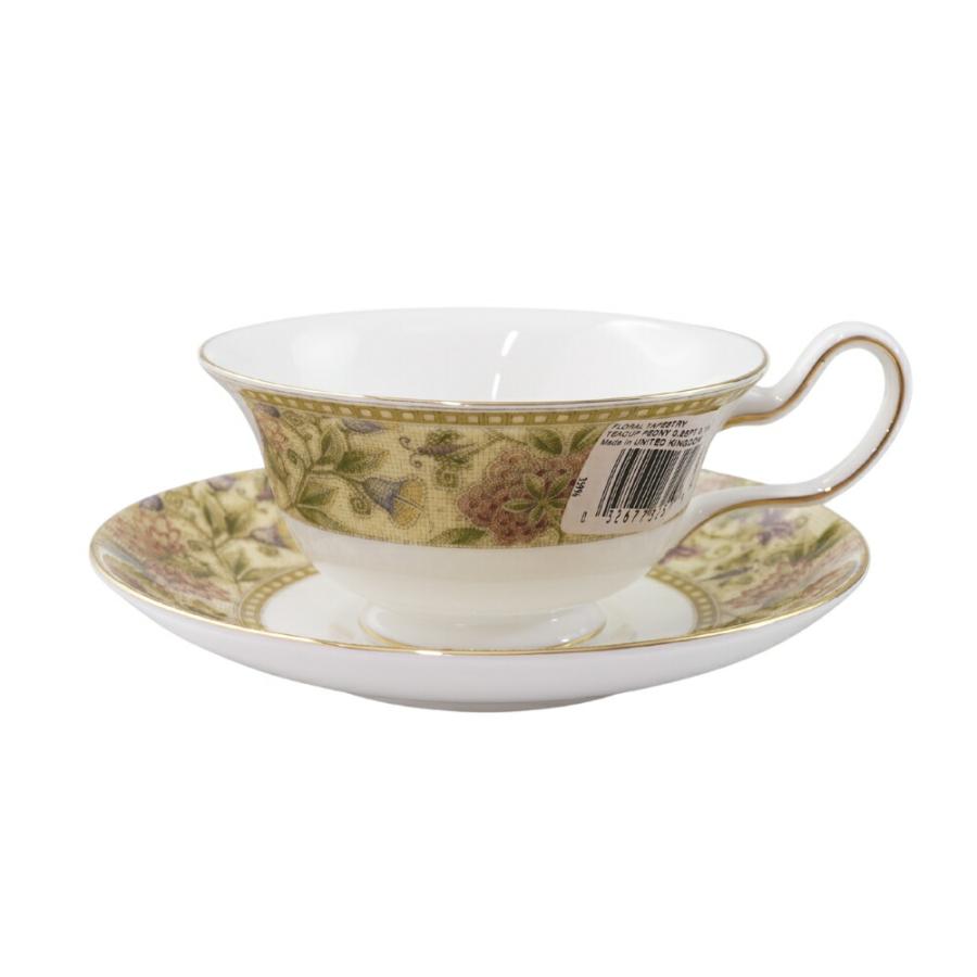 WEDGWOOD（ウェッジウッド） 並行輸入品【イギリス製】ウェッジウッド