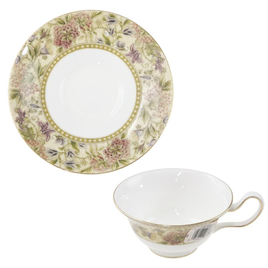 WEDGWOOD（ウェッジウッド） 並行輸入品【イギリス製】ウェッジウッド