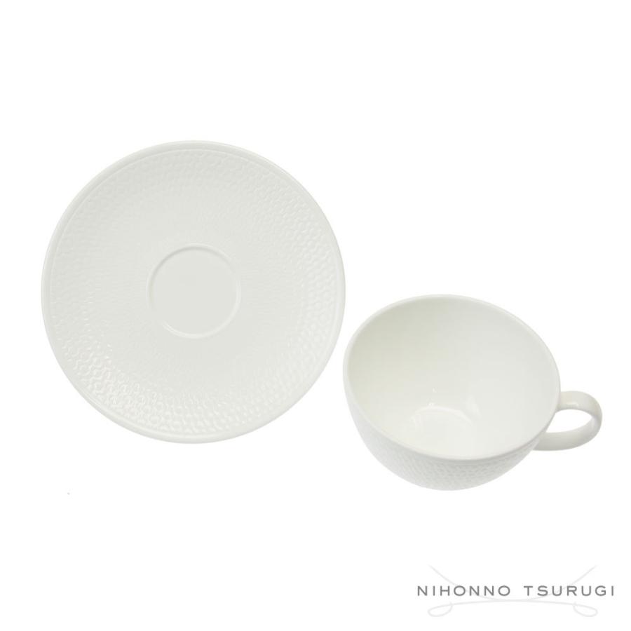WEDGWOOD（ウェッジウッド） 並行輸入品 GIO ジオ ティーカップ