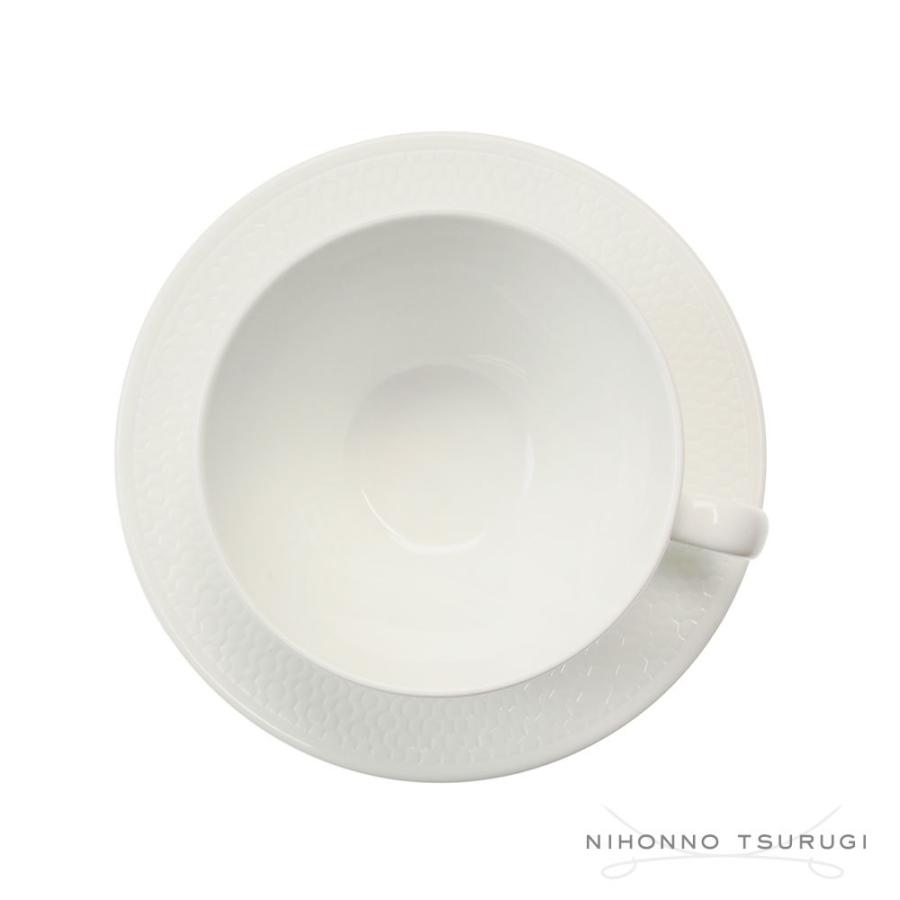 WEDGWOOD（ウェッジウッド） 並行輸入品 GIO ジオ ティーカップ