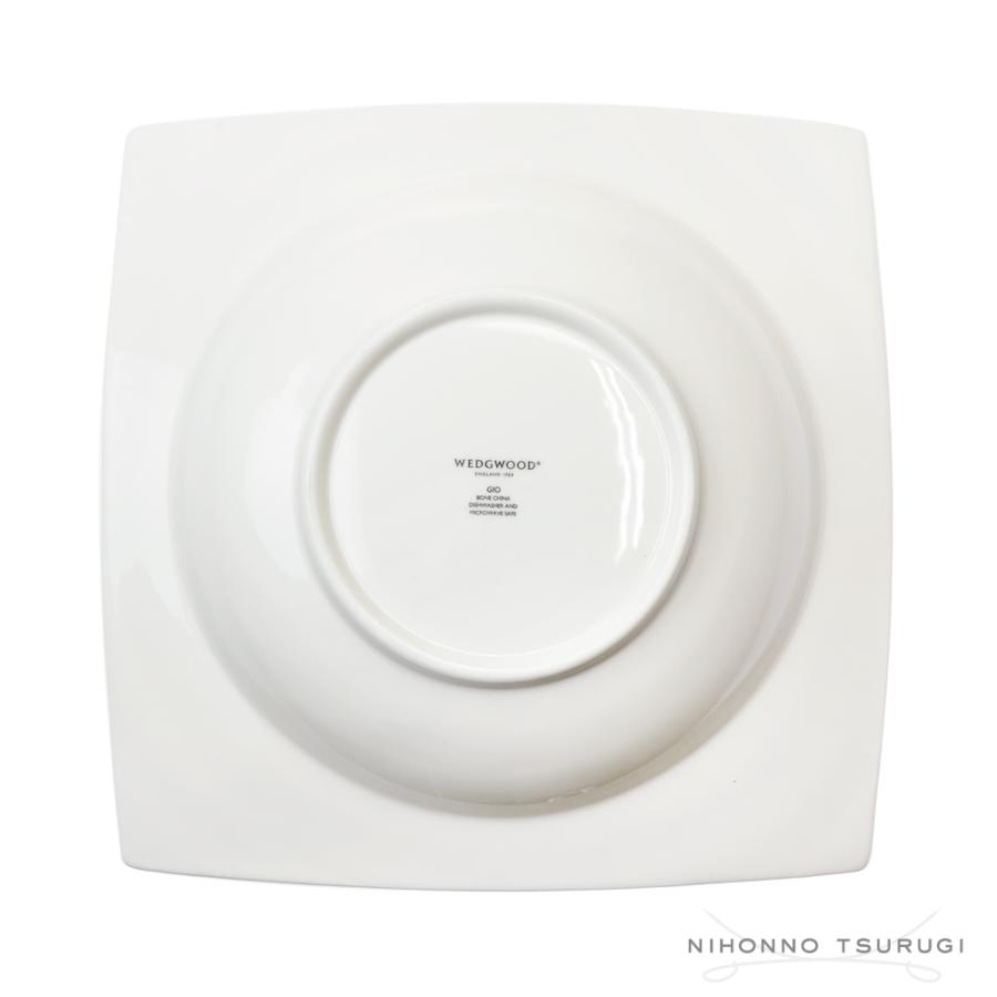 WEDGWOOD（ウェッジウッド） 並行輸入品 GIO ジオ ユニークボウル 爆買