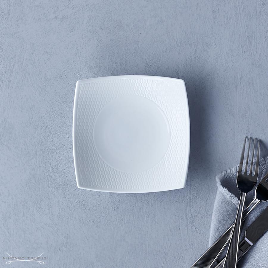 WEDGWOOD（ウェッジウッド） 並行輸入品 GIO ジオ スモールスカルプ