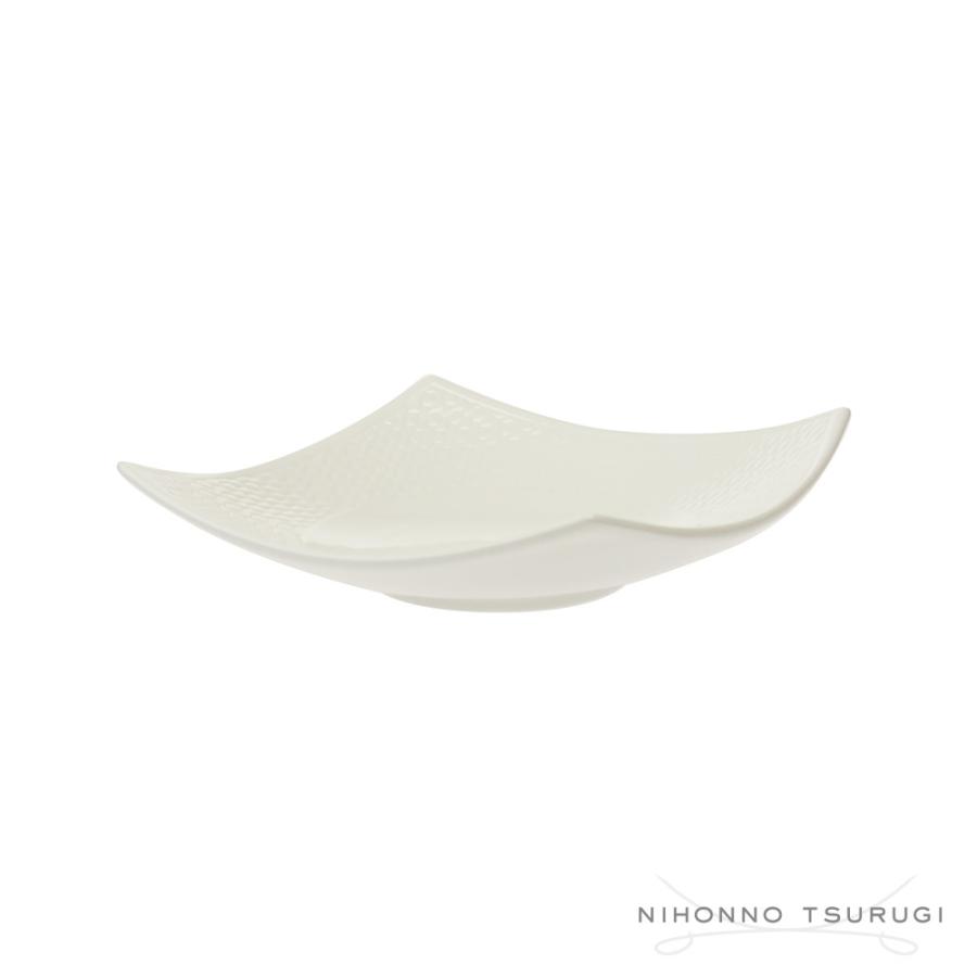 WEDGWOOD（ウェッジウッド） 並行輸入品 GIO ジオ スモールスカルプ