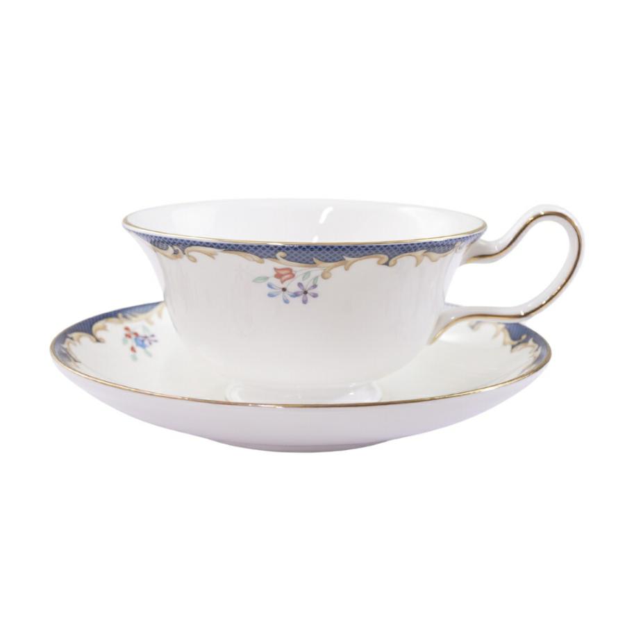 WEDGWOOD（ウェッジウッド） 並行輸入品【イギリス製】ウェッジウッド