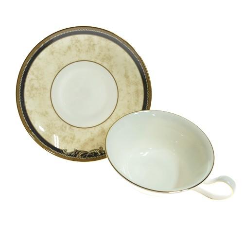 WEDGWOOD（ウェッジウッド） 並行輸入品 コーヌコピア ティーカップ