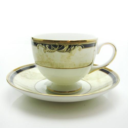 WEDGWOOD（ウェッジウッド） 並行輸入品 コーヌコピアティーカップ