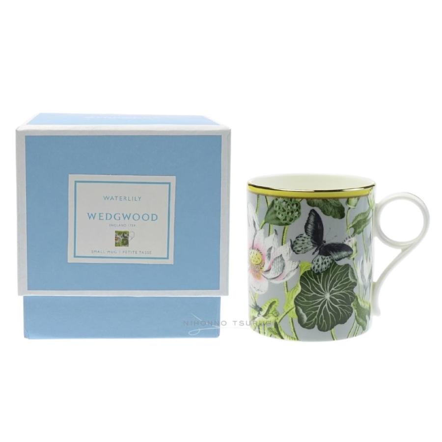 WEDGWOOD（ウェッジウッド） 並行輸入品 爆買ウルトラSALE 【ウェッジ