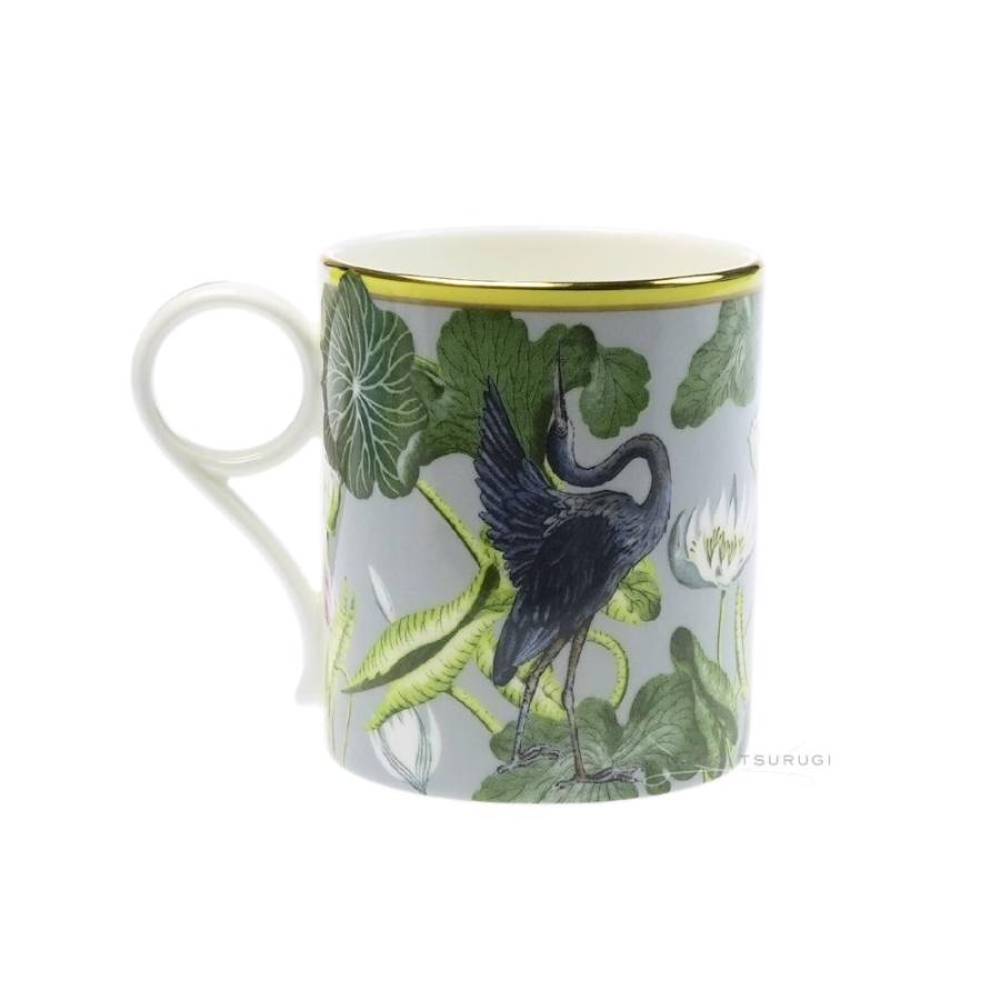 WEDGWOOD（ウェッジウッド） 並行輸入品 爆買ウルトラSALE 【ウェッジ