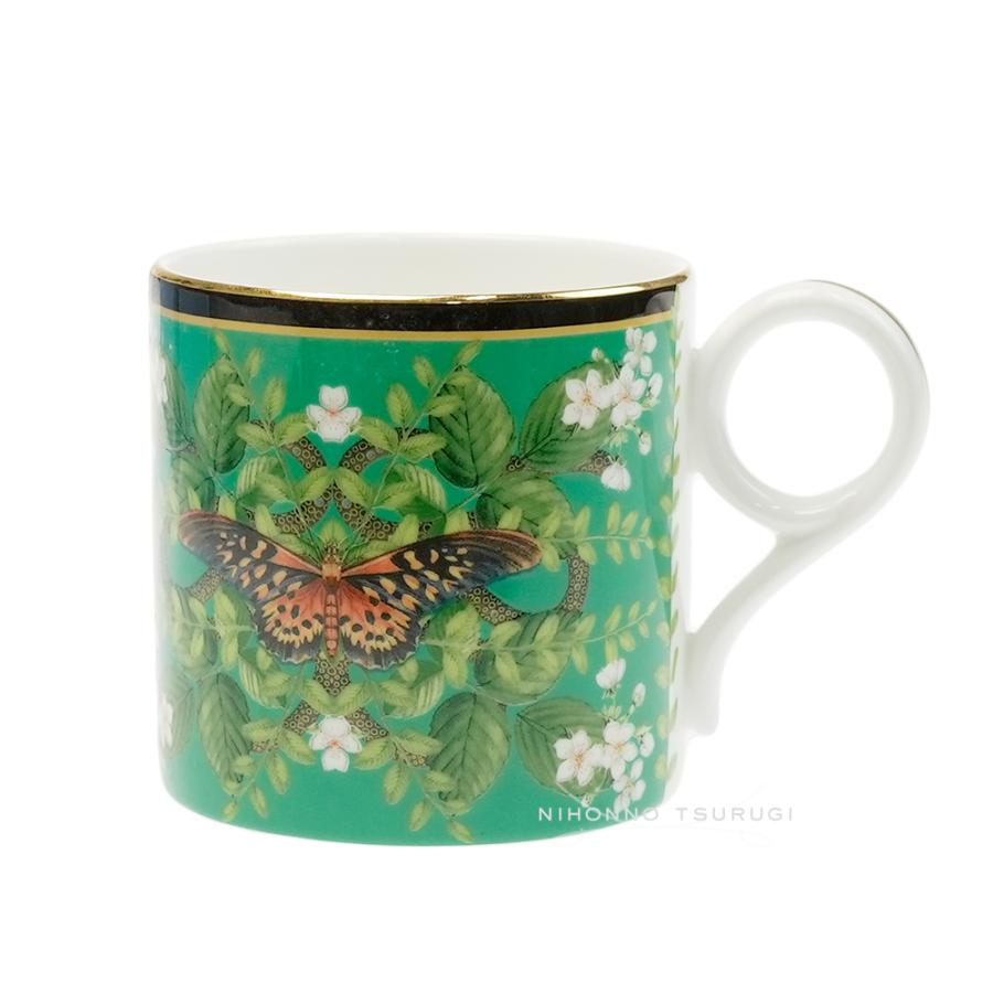 WEDGWOOD（ウェッジウッド） 並行輸入品 爆買ウルトラSALE 【ウェッジ