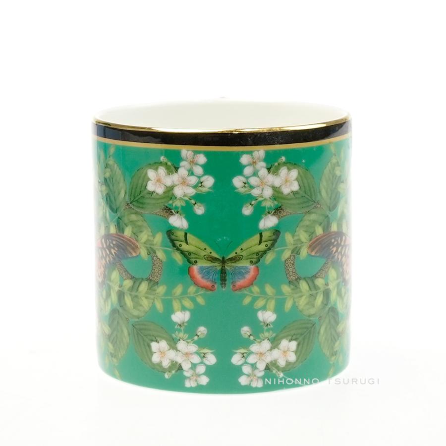 WEDGWOOD（ウェッジウッド） 並行輸入品 爆買ウルトラSALE 【ウェッジ