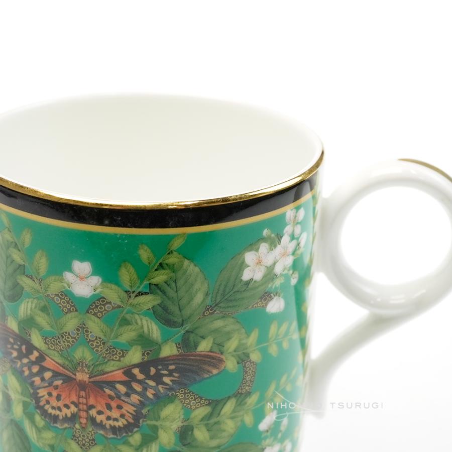 WEDGWOOD（ウェッジウッド） 並行輸入品 爆買ウルトラSALE 【ウェッジ