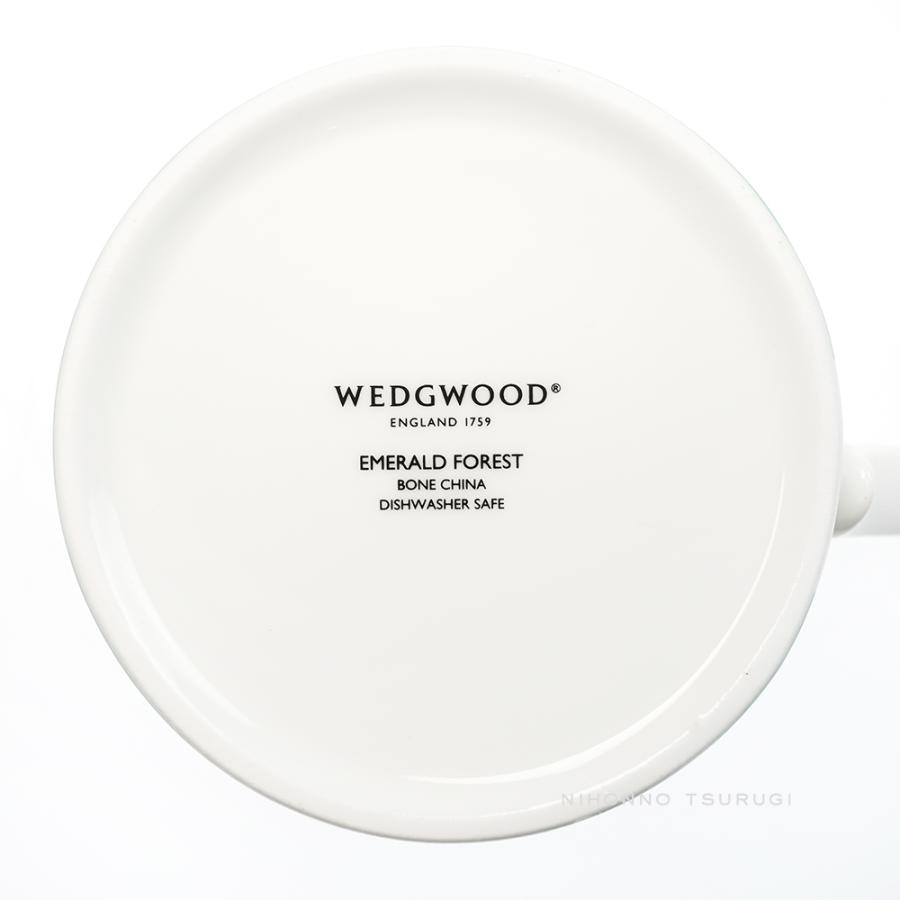 WEDGWOOD（ウェッジウッド） 並行輸入品 爆買ウルトラSALE 【ウェッジ