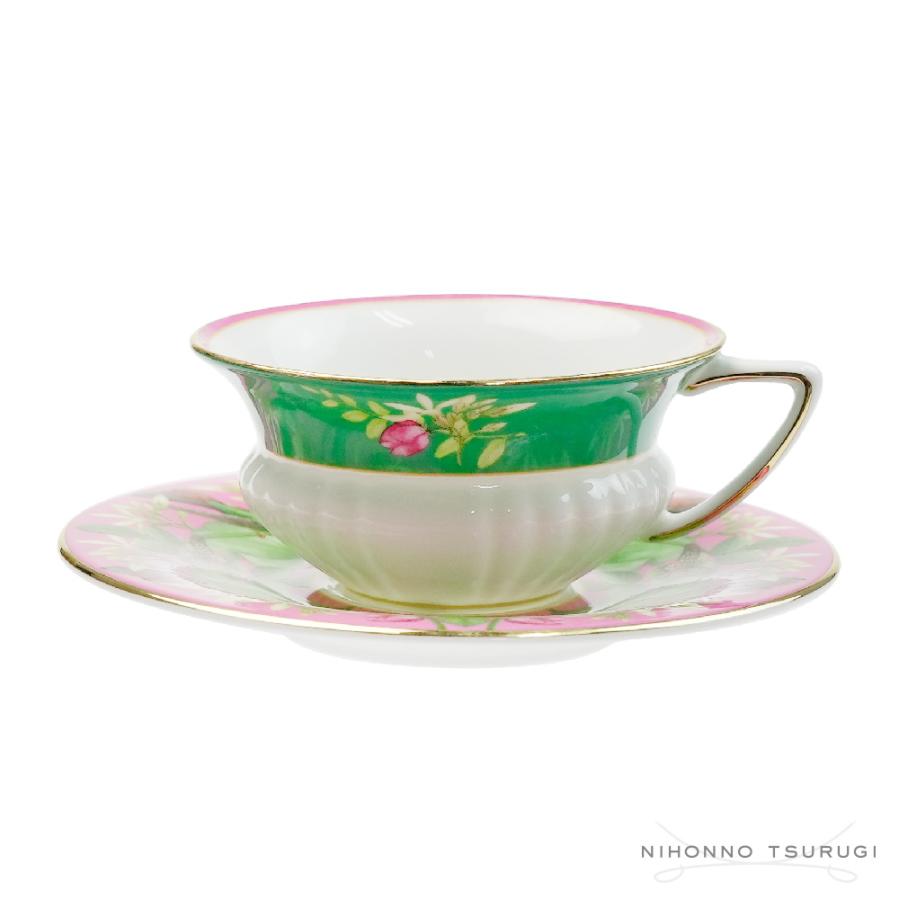 WEDGWOOD（ウェッジウッド） 並行輸入品 爆買ウルトラSALE 【ウェッジ