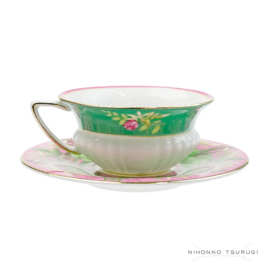 WEDGWOOD（ウェッジウッド） 並行輸入品 爆買ウルトラSALE 【ウェッジ