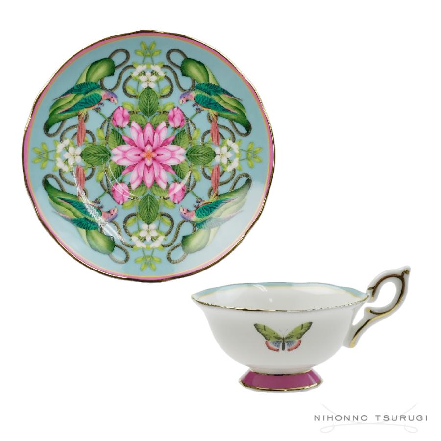 WEDGWOOD 並行輸入品【周年祭特価☆11/17正午まで】 ウェッジウッド