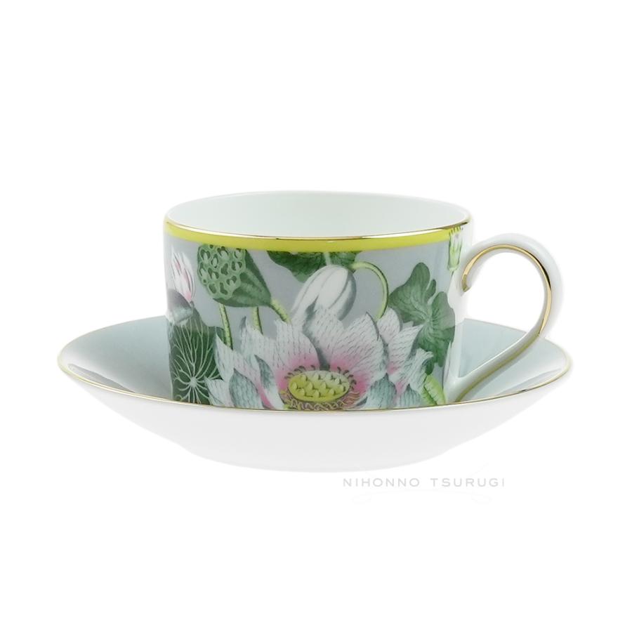 WEDGWOOD（ウェッジウッド） 並行輸入品 ワンダーラスト ウォーター