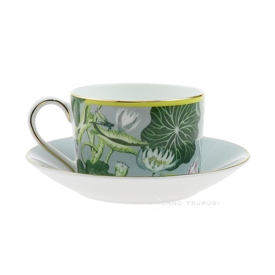 WEDGWOOD（ウェッジウッド） 並行輸入品 ワンダーラスト ウォーター