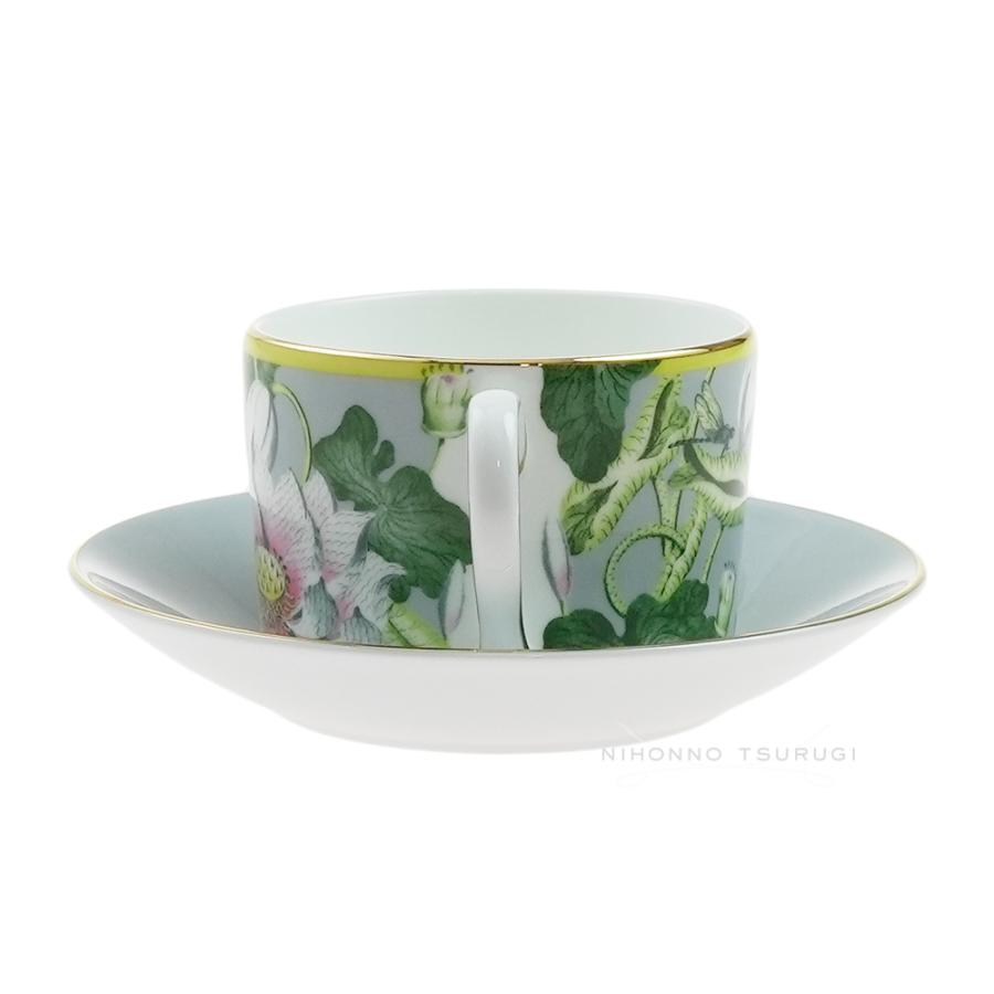 WEDGWOOD（ウェッジウッド） 並行輸入品 ワンダーラスト ウォーター