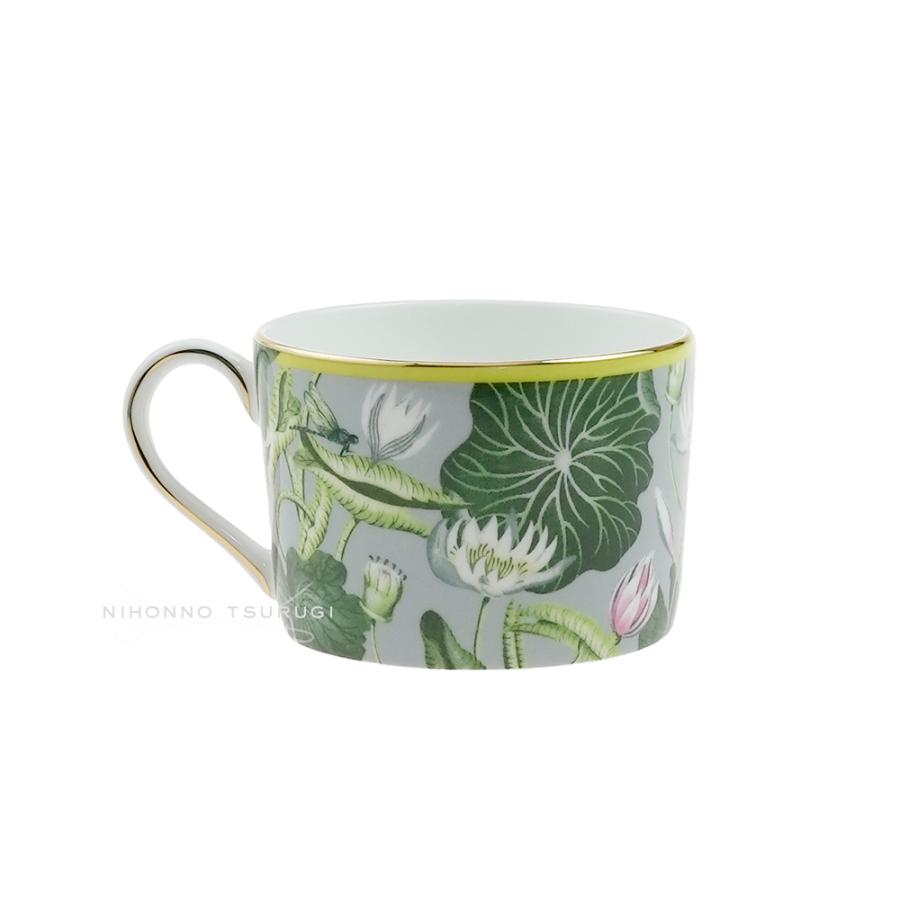 WEDGWOOD（ウェッジウッド） 並行輸入品 ワンダーラスト ウォーター