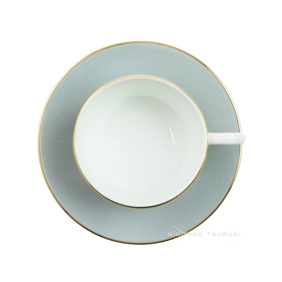 WEDGWOOD（ウェッジウッド） 並行輸入品 ワンダーラスト ウォーター