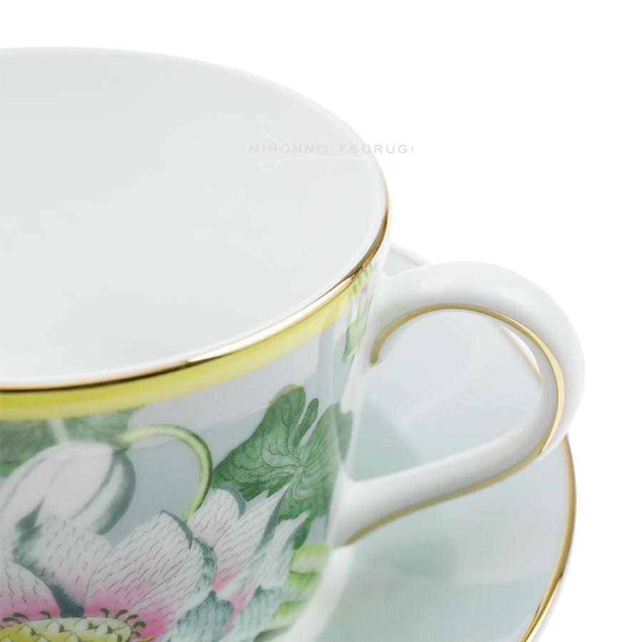 WEDGWOOD（ウェッジウッド） 並行輸入品 ワンダーラスト ウォーター