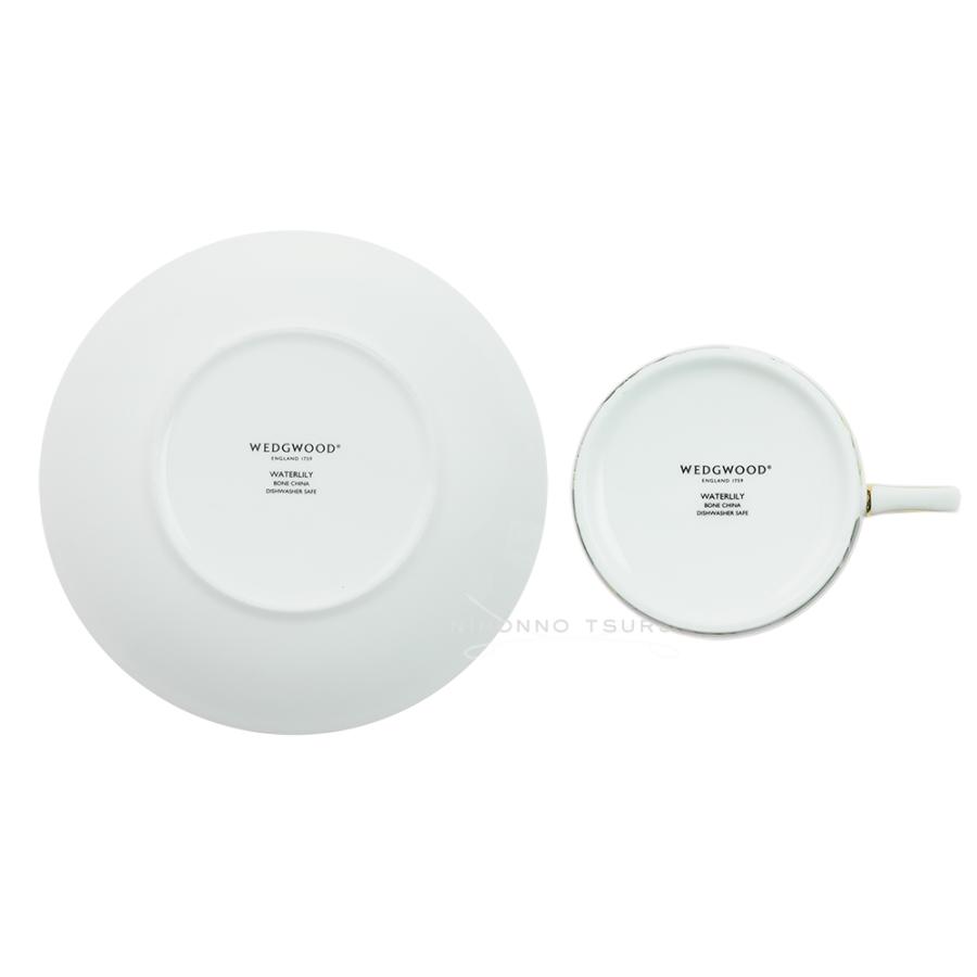 WEDGWOOD（ウェッジウッド） 並行輸入品 ワンダーラスト ウォーター