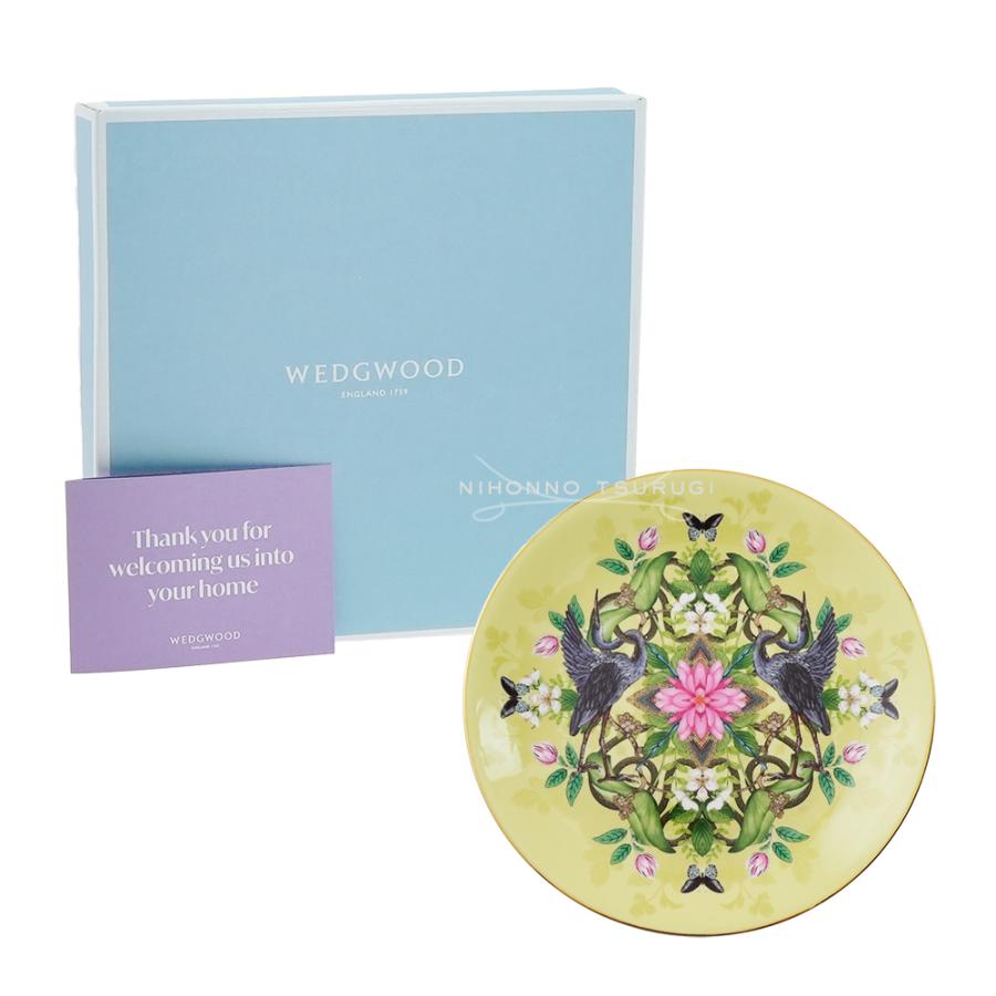 WEDGWOOD（ウェッジウッド） 並行輸入品 ワンダーラスト ウォーター