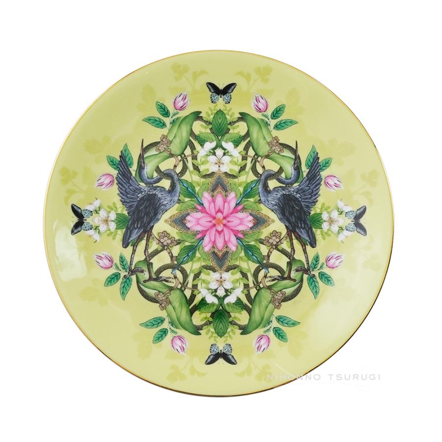 WEDGWOOD（ウェッジウッド） 並行輸入品 ワンダーラスト ウォーター