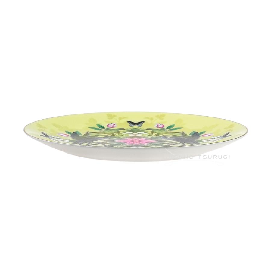 WEDGWOOD（ウェッジウッド） 並行輸入品 ワンダーラスト ウォーター