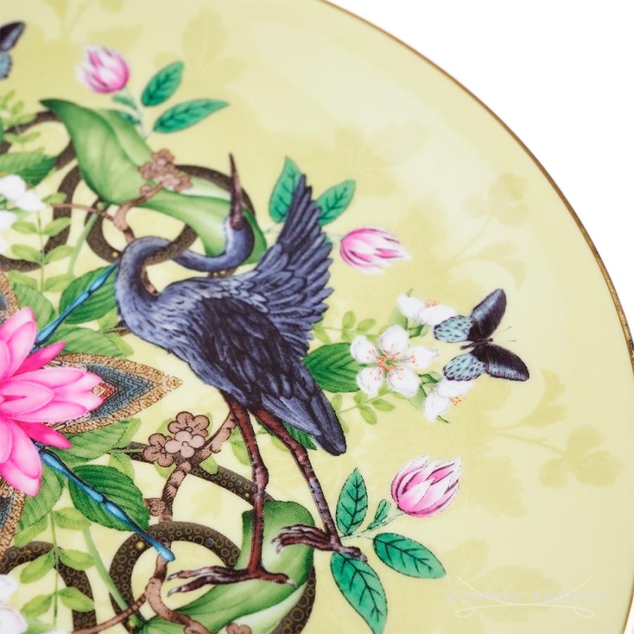 WEDGWOOD（ウェッジウッド） 並行輸入品 ワンダーラスト ウォーター