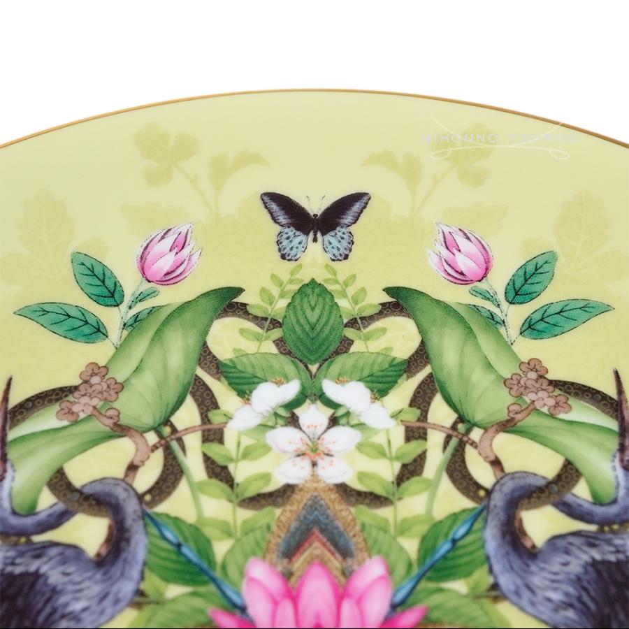 WEDGWOOD（ウェッジウッド） 並行輸入品 ワンダーラスト ウォーター