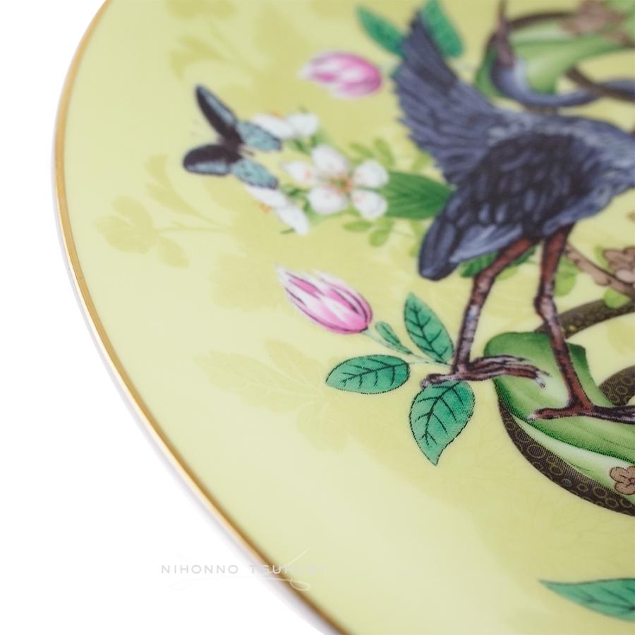 WEDGWOOD（ウェッジウッド） 並行輸入品 ワンダーラスト ウォーター
