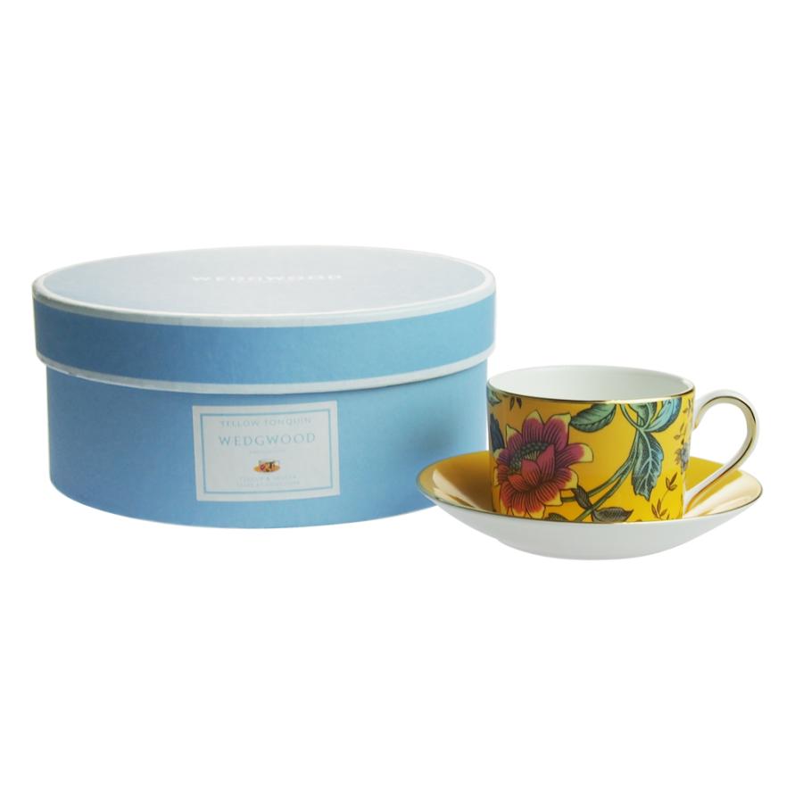 WEDGWOOD（ウェッジウッド） 並行輸入品 爆買ウルトラSALE 【ウェッジ