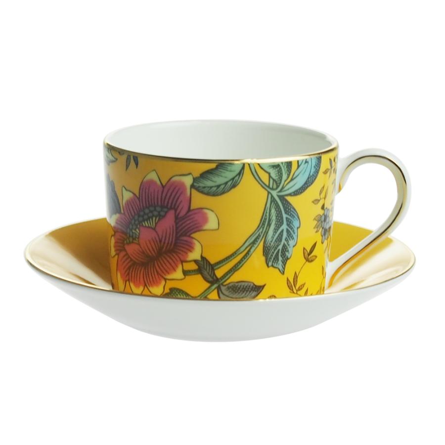 WEDGWOOD（ウェッジウッド） 並行輸入品 爆買ウルトラSALE 【ウェッジ