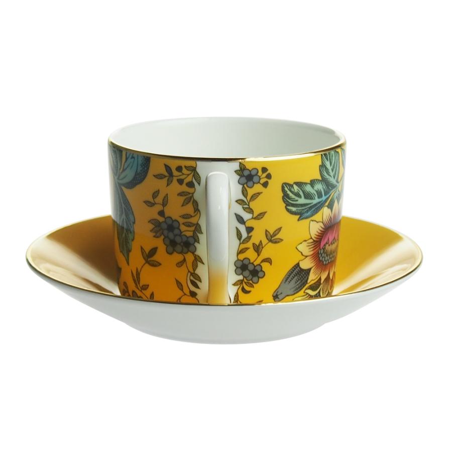 WEDGWOOD（ウェッジウッド） 並行輸入品 爆買ウルトラSALE 【ウェッジ