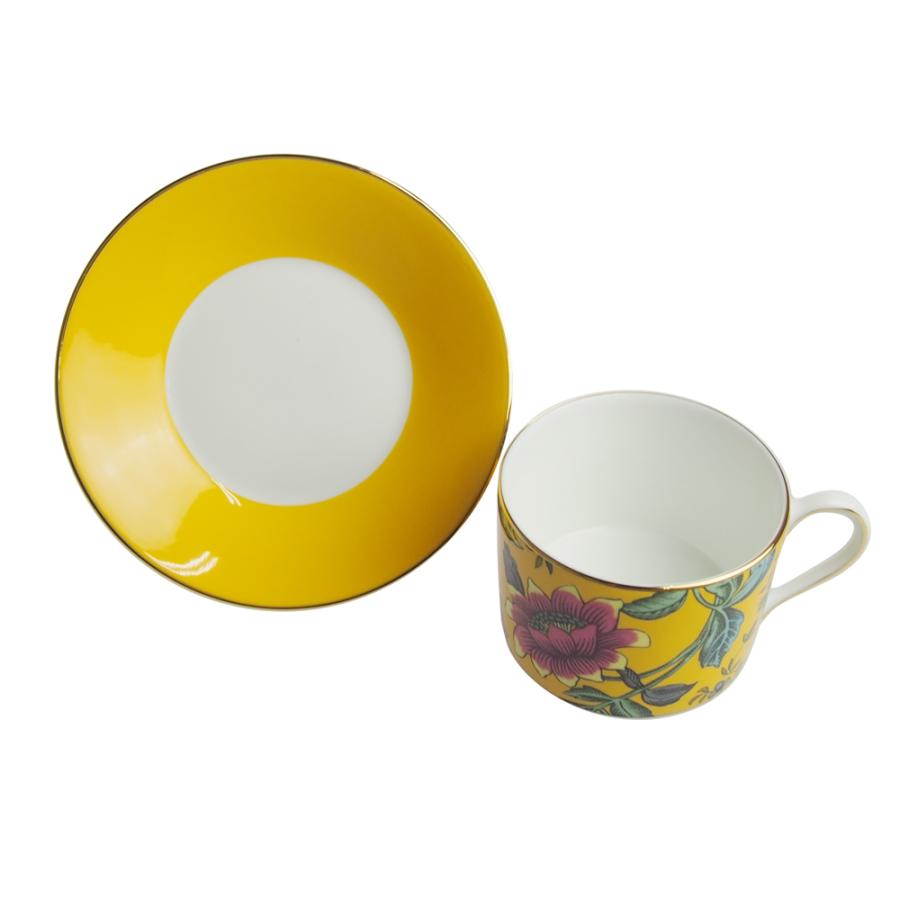 WEDGWOOD（ウェッジウッド） 並行輸入品 爆買ウルトラSALE 【ウェッジ