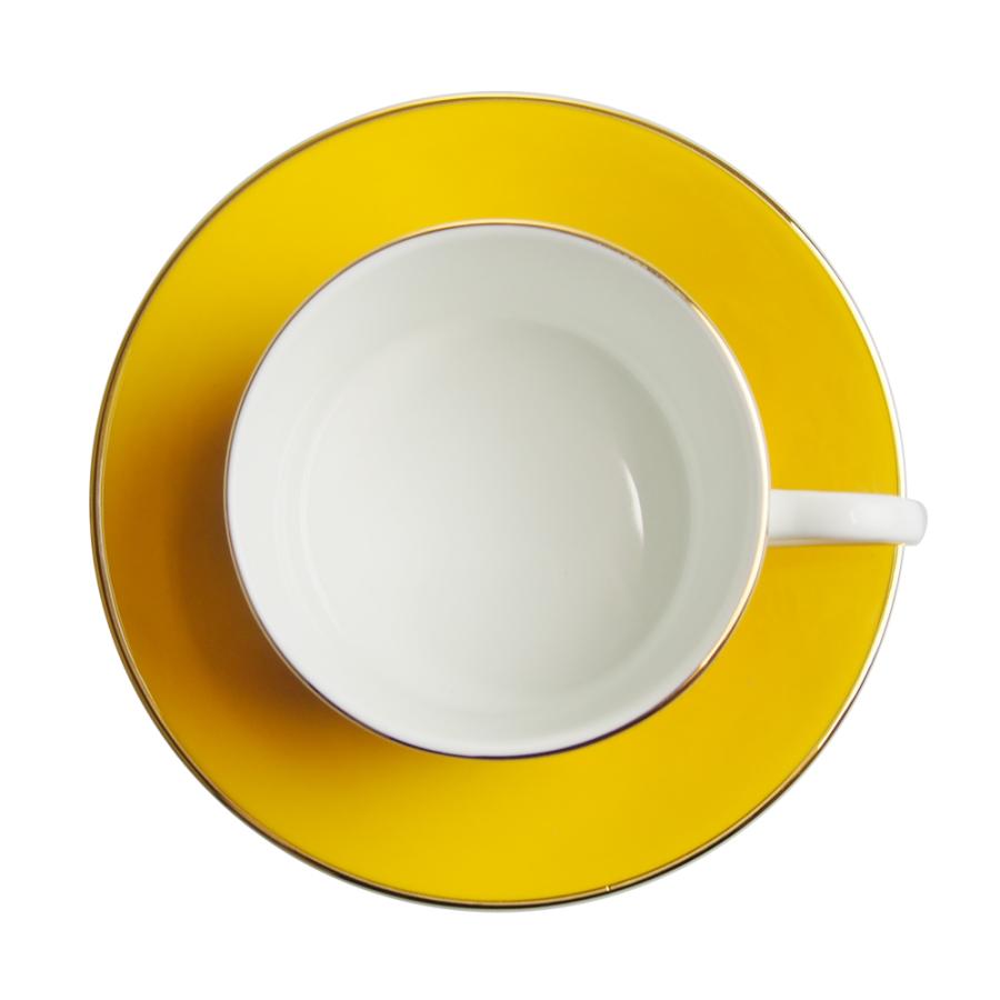 WEDGWOOD（ウェッジウッド） 並行輸入品 爆買ウルトラSALE 【ウェッジ