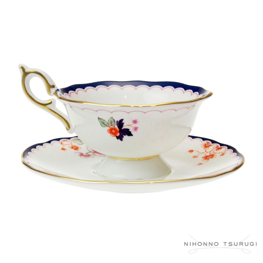 WEDGWOOD（ウェッジウッド） 並行輸入品 爆買ウルトラSALE 【ウェッジ