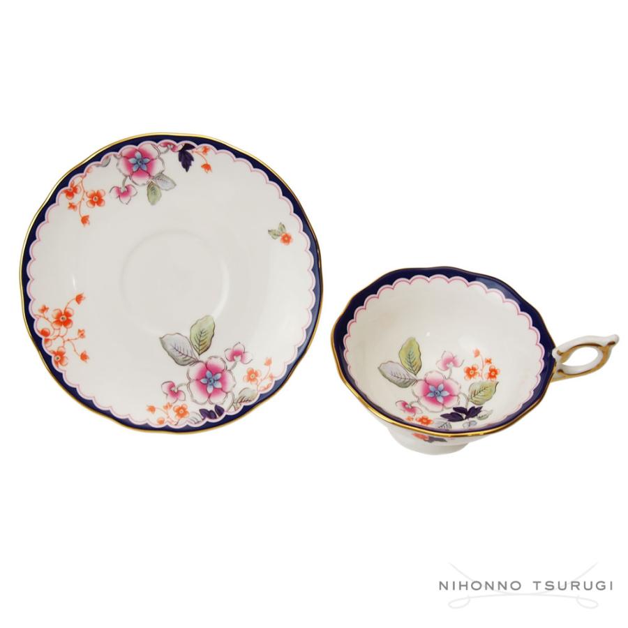 WEDGWOOD（ウェッジウッド） 並行輸入品 【Winter Sale】 ワンダー