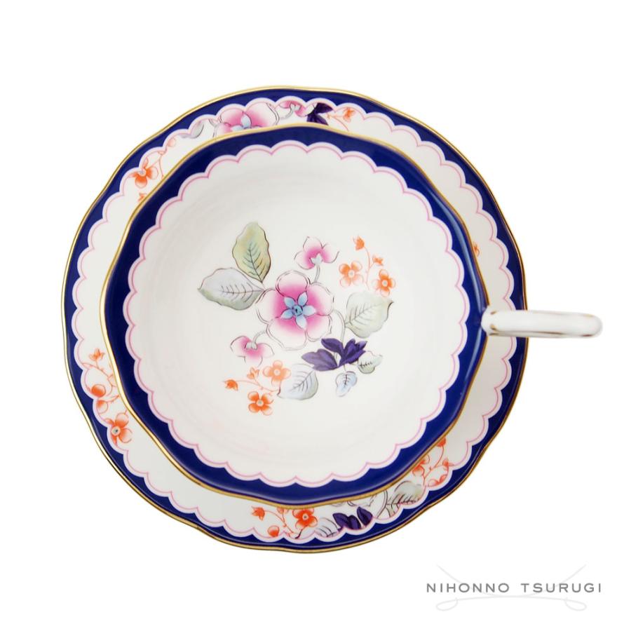 WEDGWOOD（ウェッジウッド） 並行輸入品 爆買ウルトラSALE 【ウェッジ