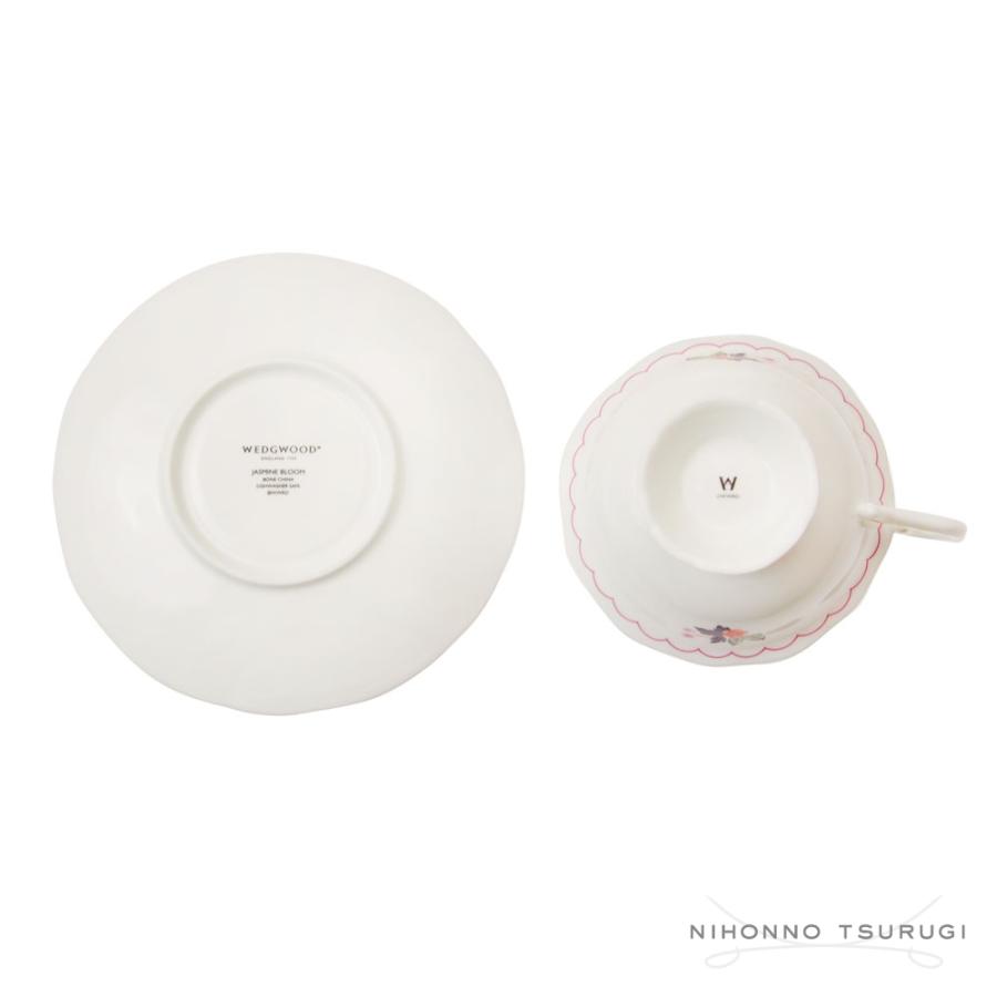 WEDGWOOD（ウェッジウッド） 並行輸入品 【Winter Sale】 ワンダー