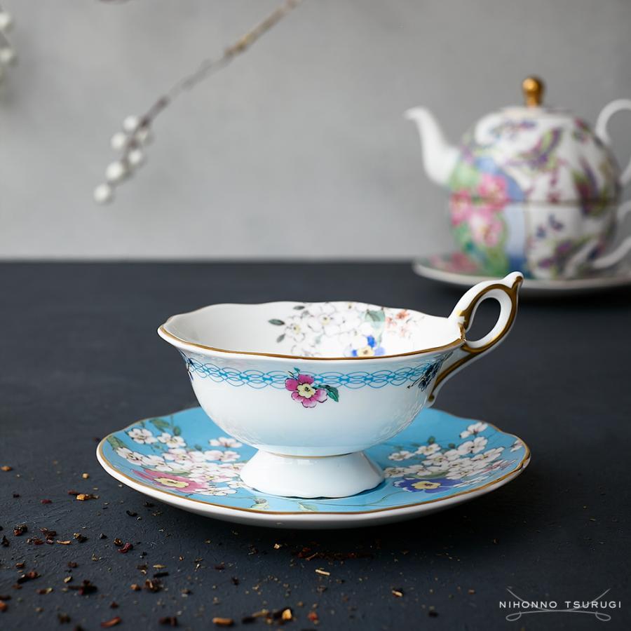 送料込み☆EKO Aire Relic サンバースト☆グレードアップ品☆24フレ